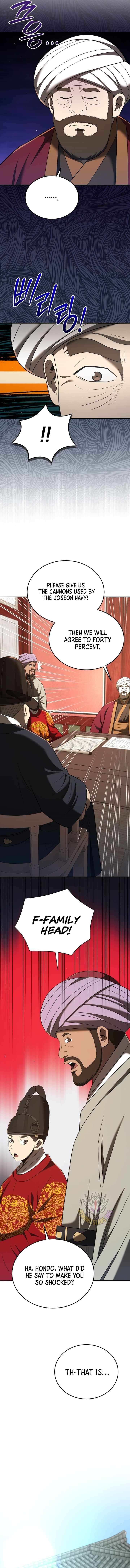 Chapter 127 - Image 4