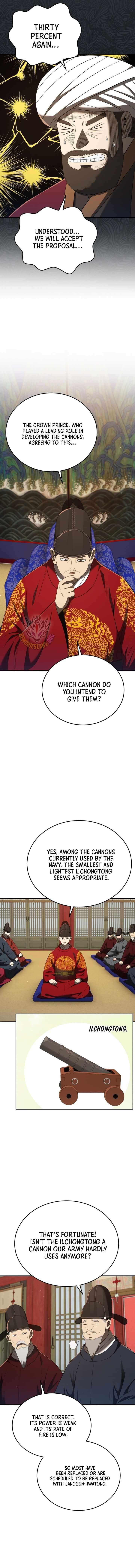 Chapter 127 - Image 6