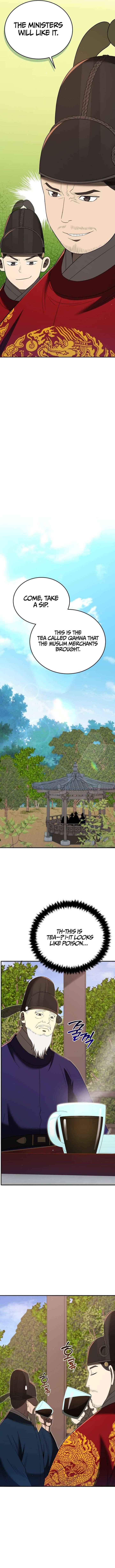 Chapter 129 - Image 6