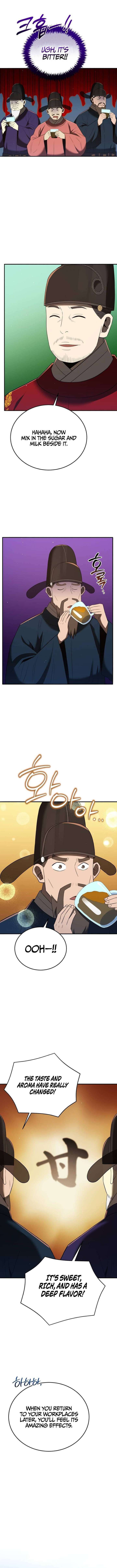 Chapter 129 - Image 7