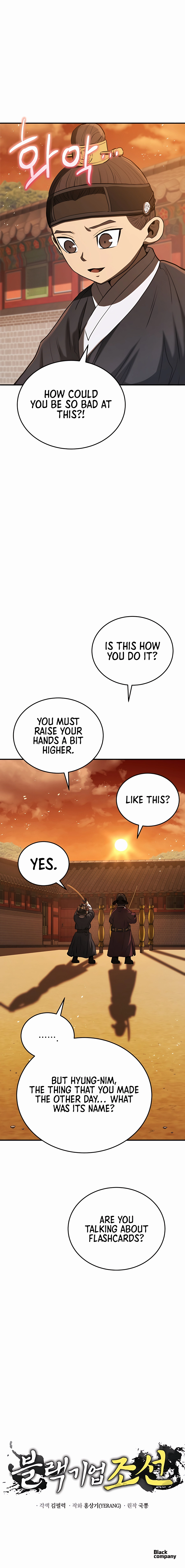 Chapter 13 - Image 15