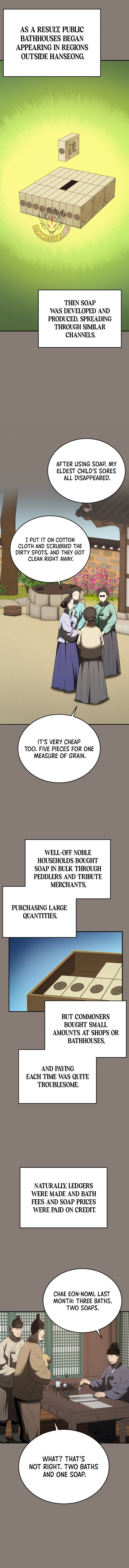 Chapter 130 - Image 12