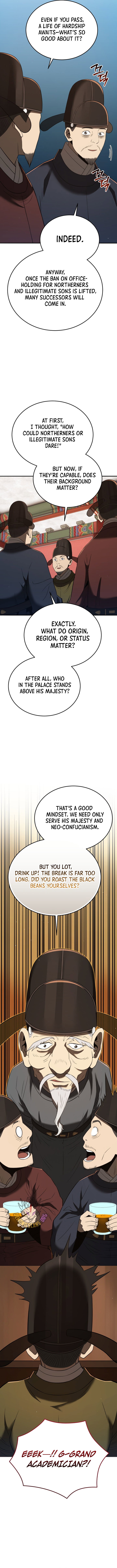 Chapter 130 - Image 8