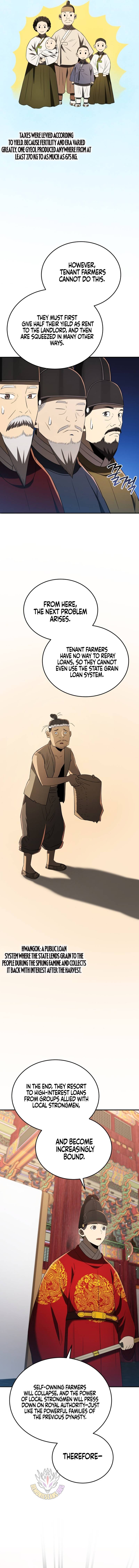 Chapter 131 - Image 9