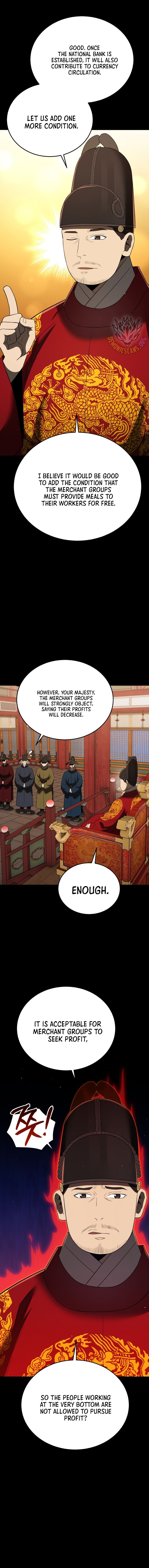 Chapter 133 - Image 15