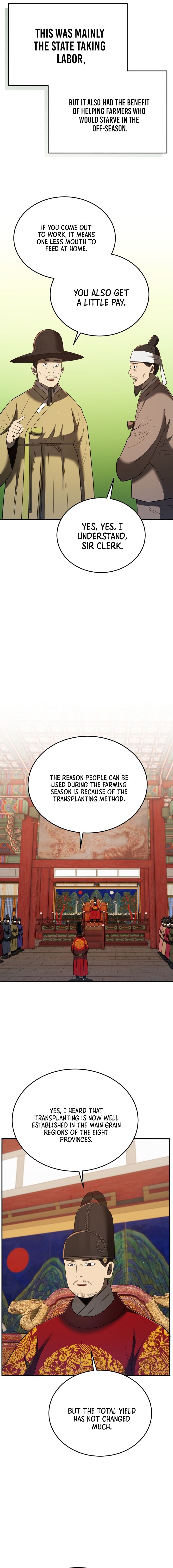 Chapter 133 - Image 2