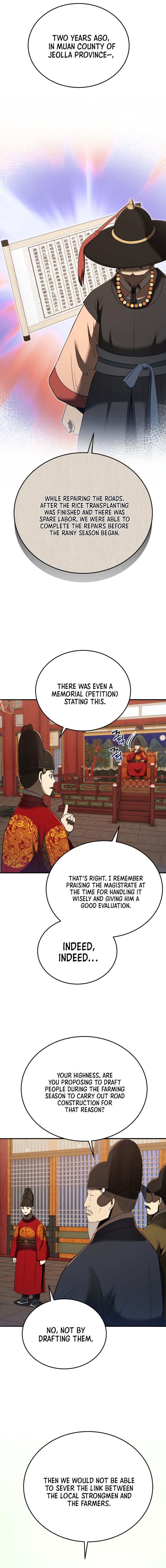 Chapter 133 - Image 5