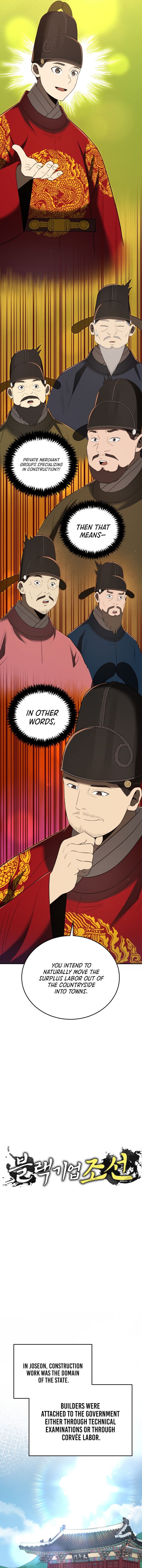 Chapter 133 - Image 7