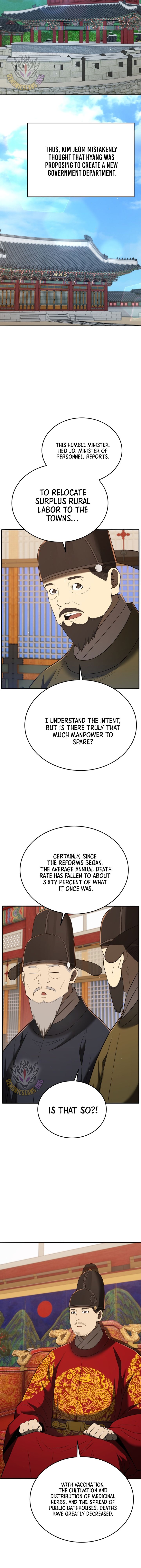 Chapter 133 - Image 8