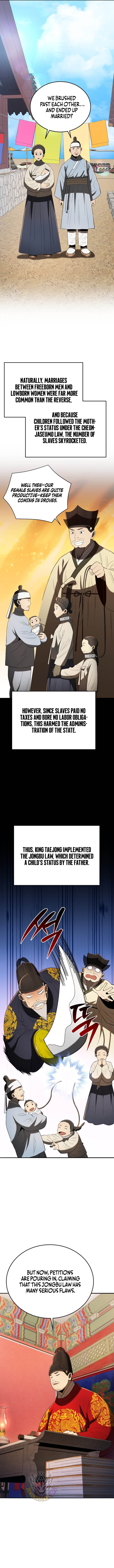 Chapter 134 - Image 4