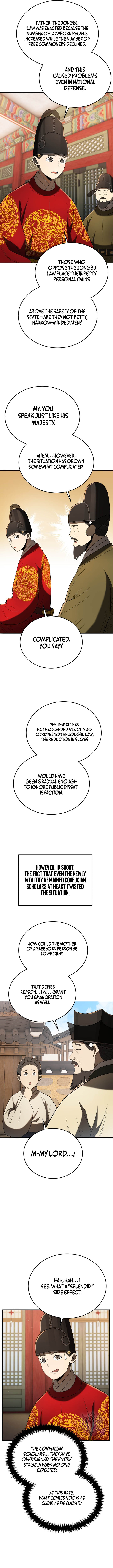 Chapter 134 - Image 5