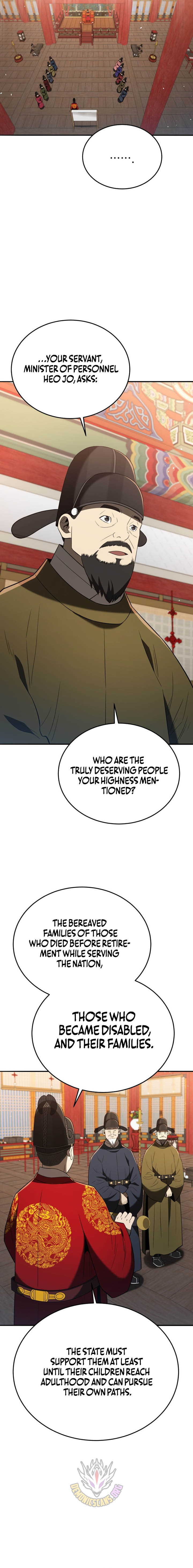 Chapter 135 - Image 11