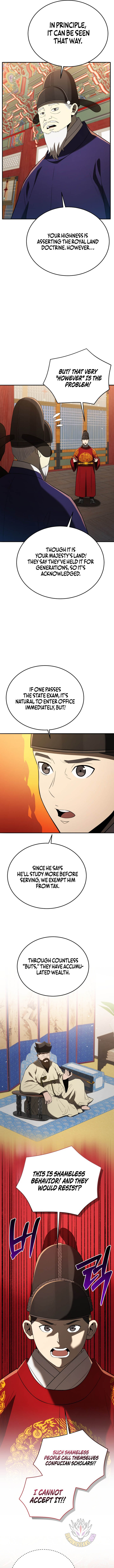 Chapter 135 - Image 4