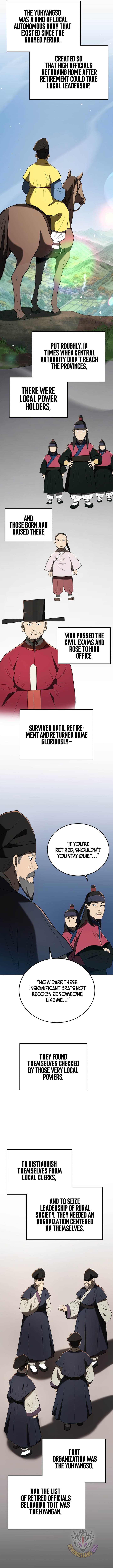 Chapter 135 - Image 7