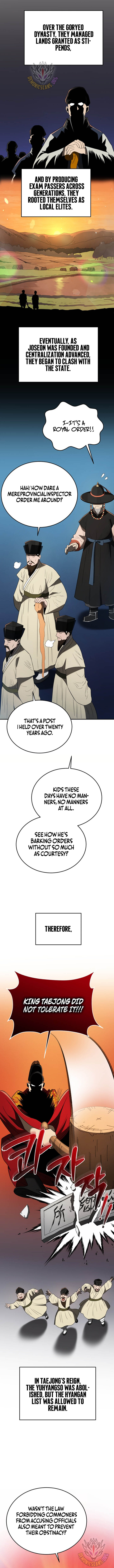 Chapter 135 - Image 8