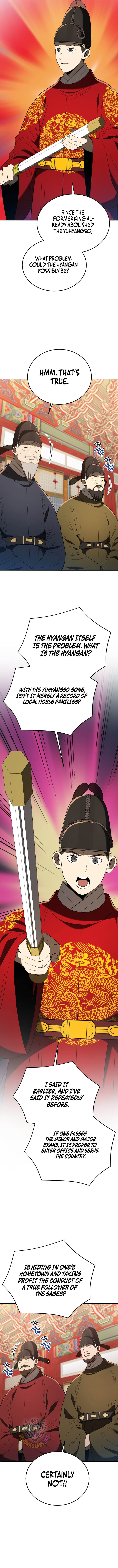 Chapter 135 - Image 9