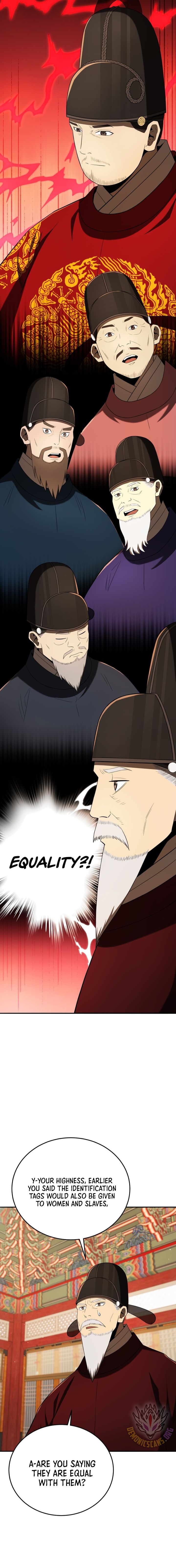 Chapter 136 - Image 10
