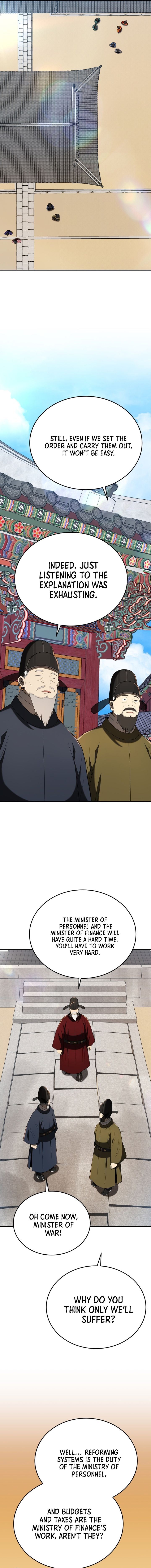 Chapter 136 - Image 18