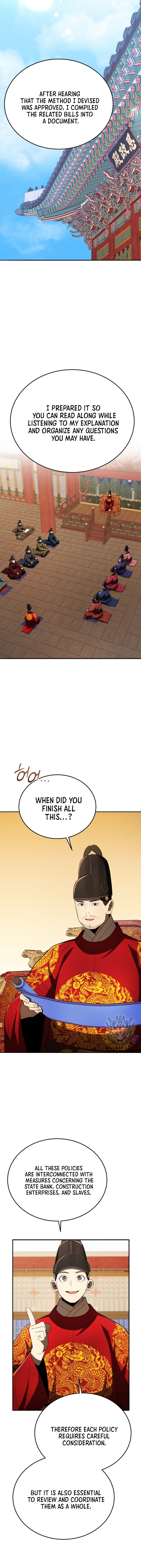 Chapter 136 - Image 2