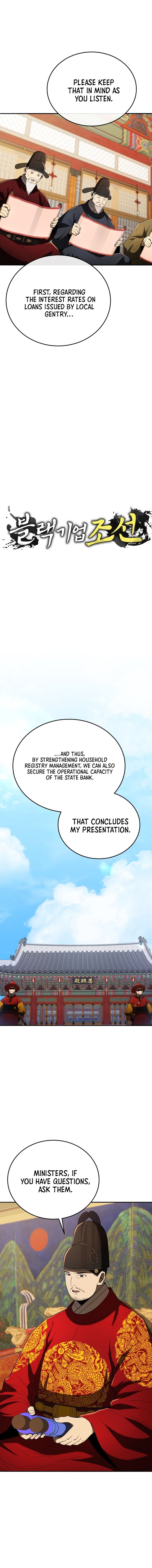 Chapter 136 - Image 3