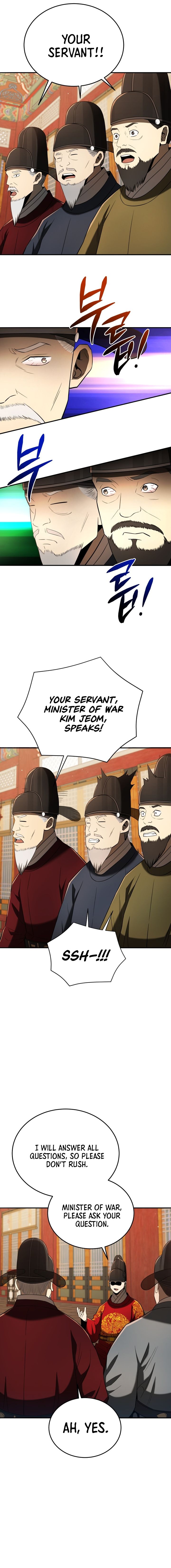 Chapter 136 - Image 4