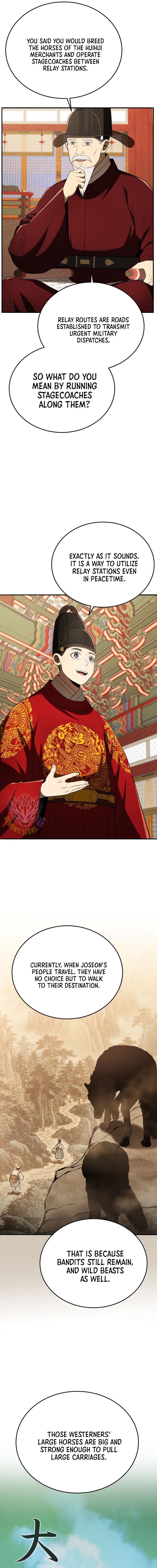 Chapter 136 - Image 5