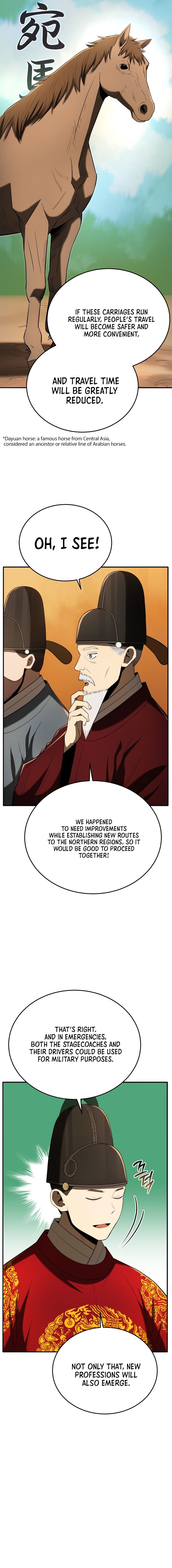 Chapter 136 - Image 6