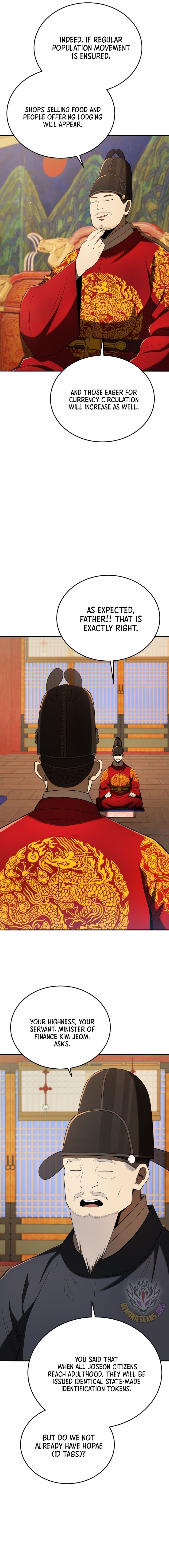 Chapter 136 - Image 7