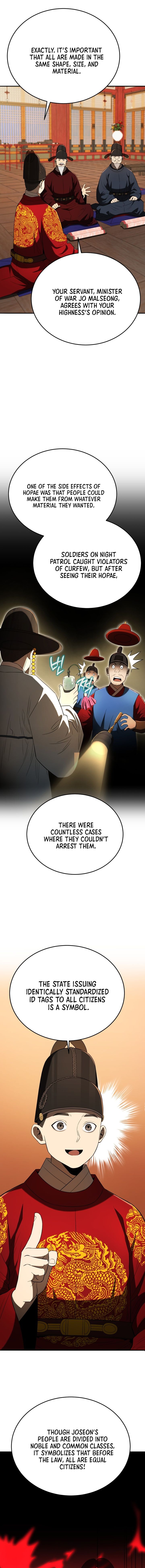 Chapter 136 - Image 9