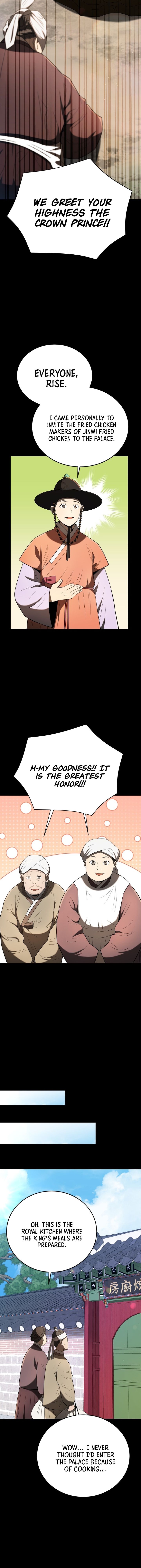 Chapter 138 - Image 2