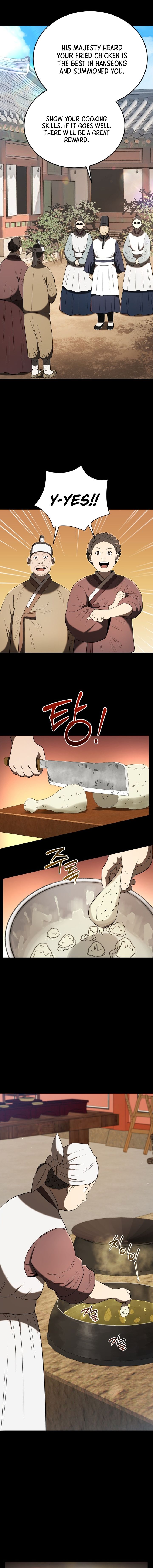 Chapter 138 - Image 3