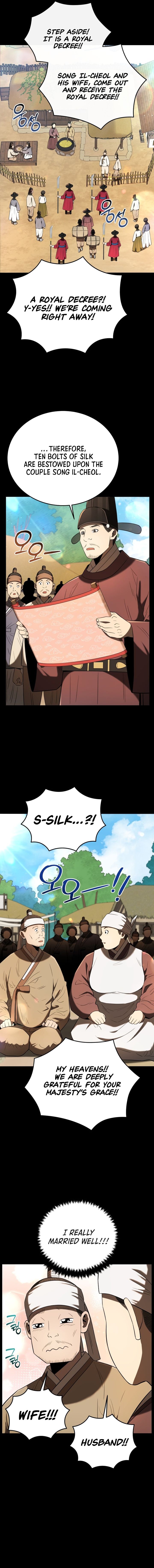 Chapter 138 - Image 5