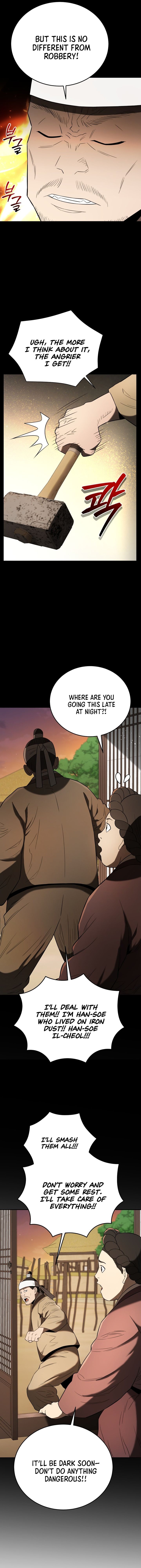 Chapter 138 - Image 9
