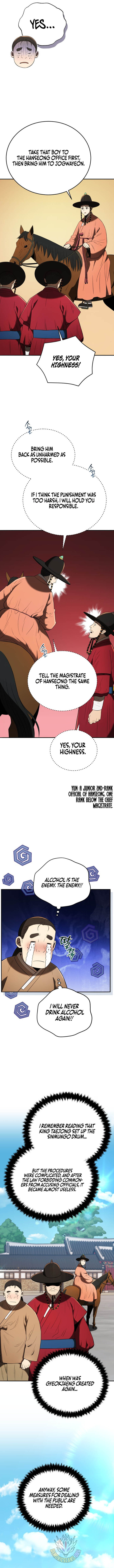 Chapter 139 - Image 10