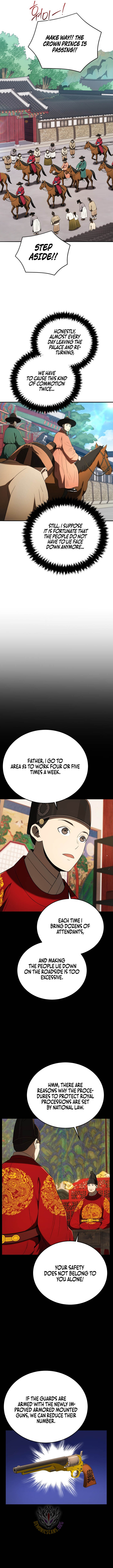 Chapter 139 - Image 3