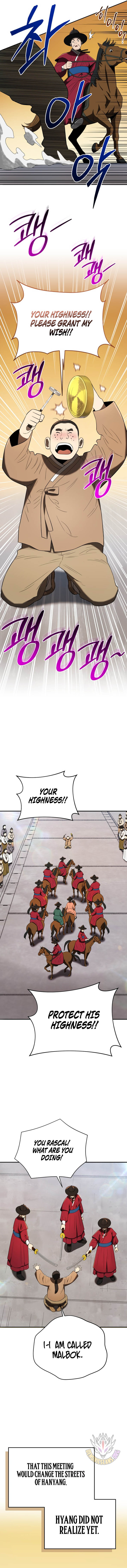 Chapter 139 - Image 6