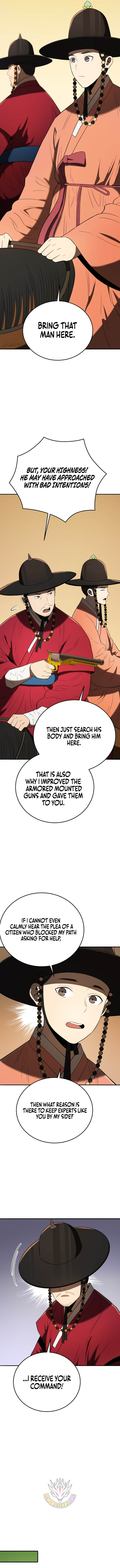 Chapter 139 - Image 7