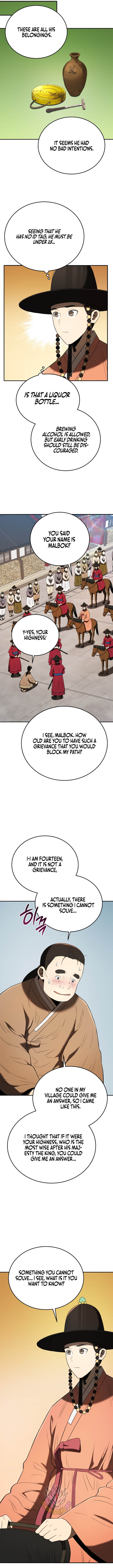 Chapter 139 - Image 8