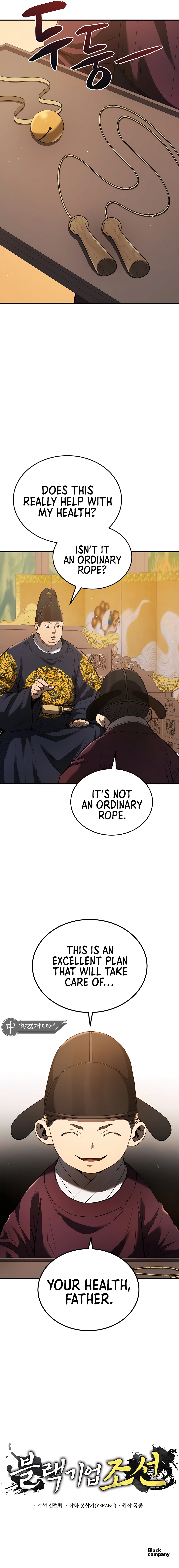 Chapter 14 - Image 13