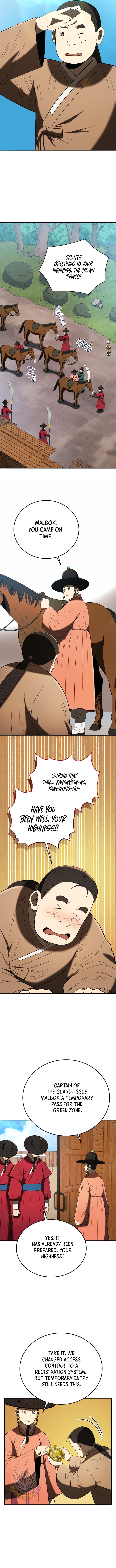 Chapter 140 - Image 8