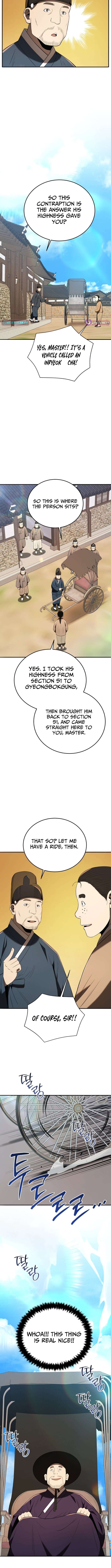Chapter 141 - Image 2