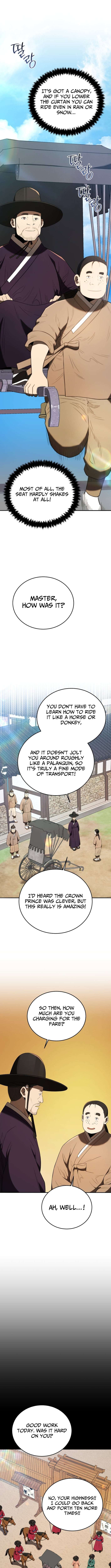 Chapter 141 - Image 3