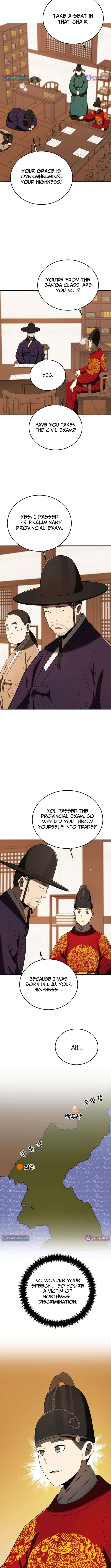 Chapter 141 - Image 9