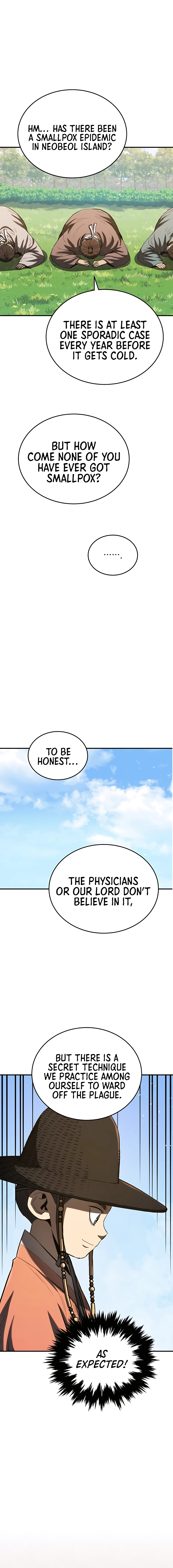 Chapter 16 - Image 7