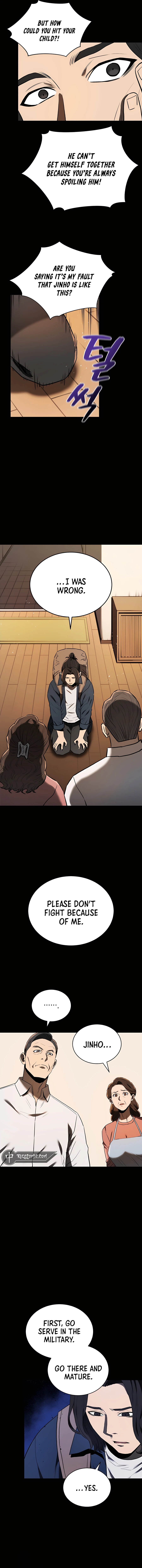 Chapter 2 - Image 12