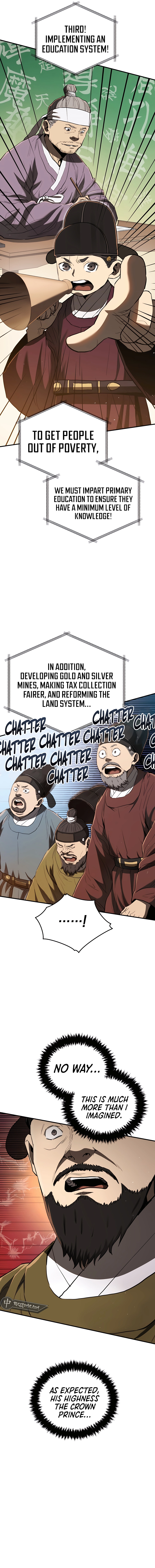 Chapter 20 - Image 15