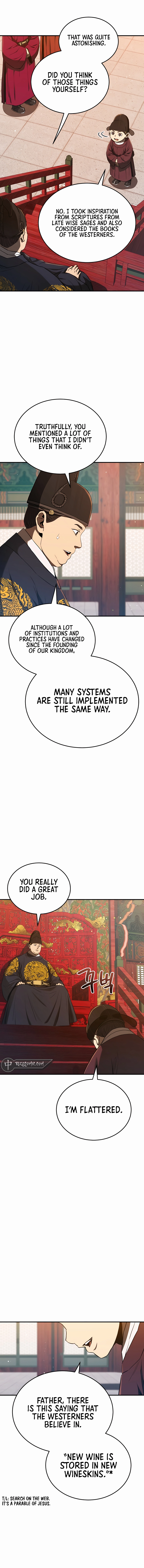 Chapter 21 - Image 2