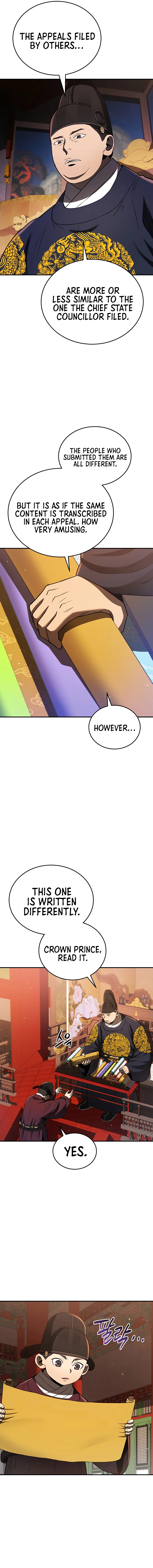 Chapter 22 - Image 11