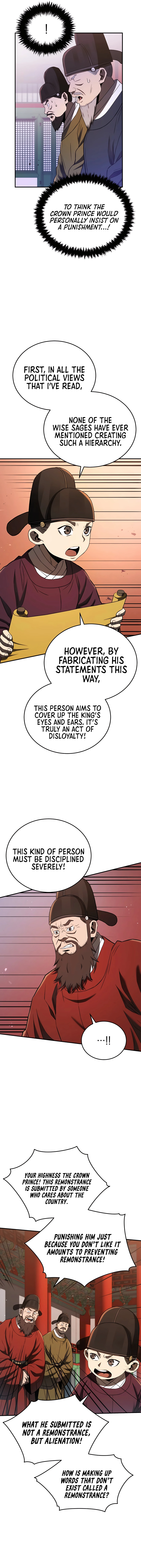 Chapter 22 - Image 13
