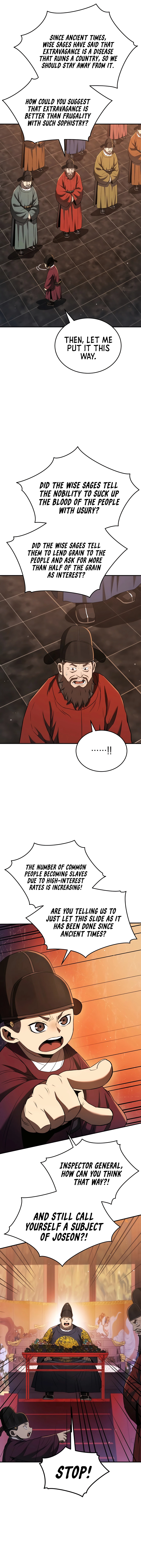 Chapter 22 - Image 14